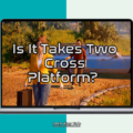it takes two cross platform