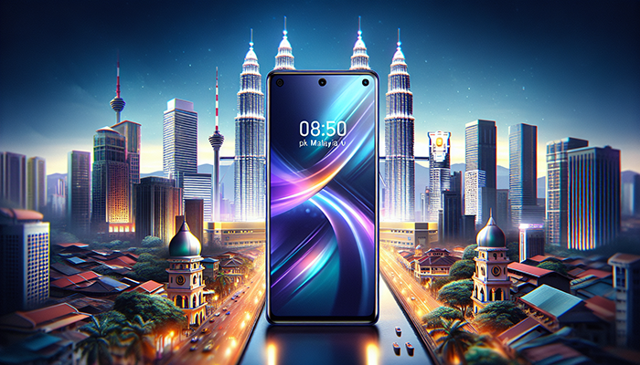 Huawei Nova 12s: A Detailed Review and Its Impact on the Malaysian Market