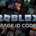 Roblox Image Id Codes